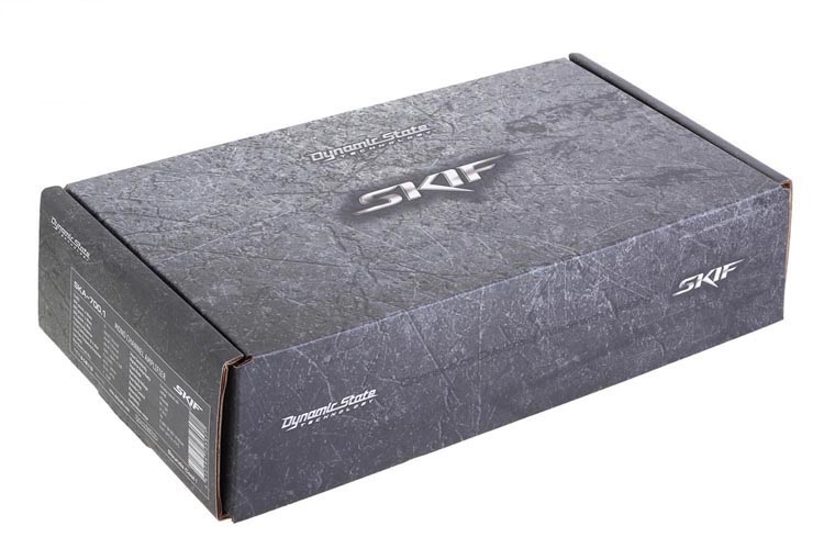 kypit_avtousilitel-dynamic-state-ska-700-1