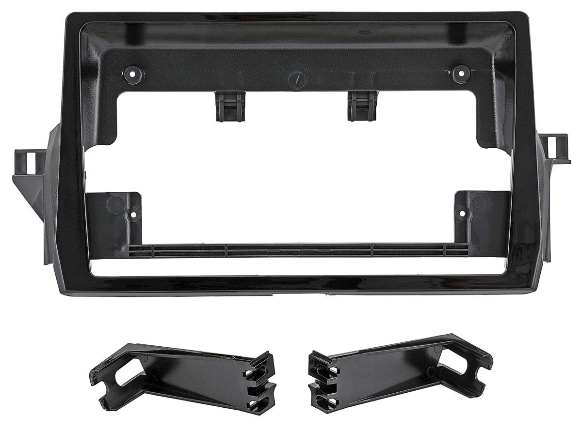 kypit_ramka-intro-incar-rty-fc1122-toyota-camry-2020-2022