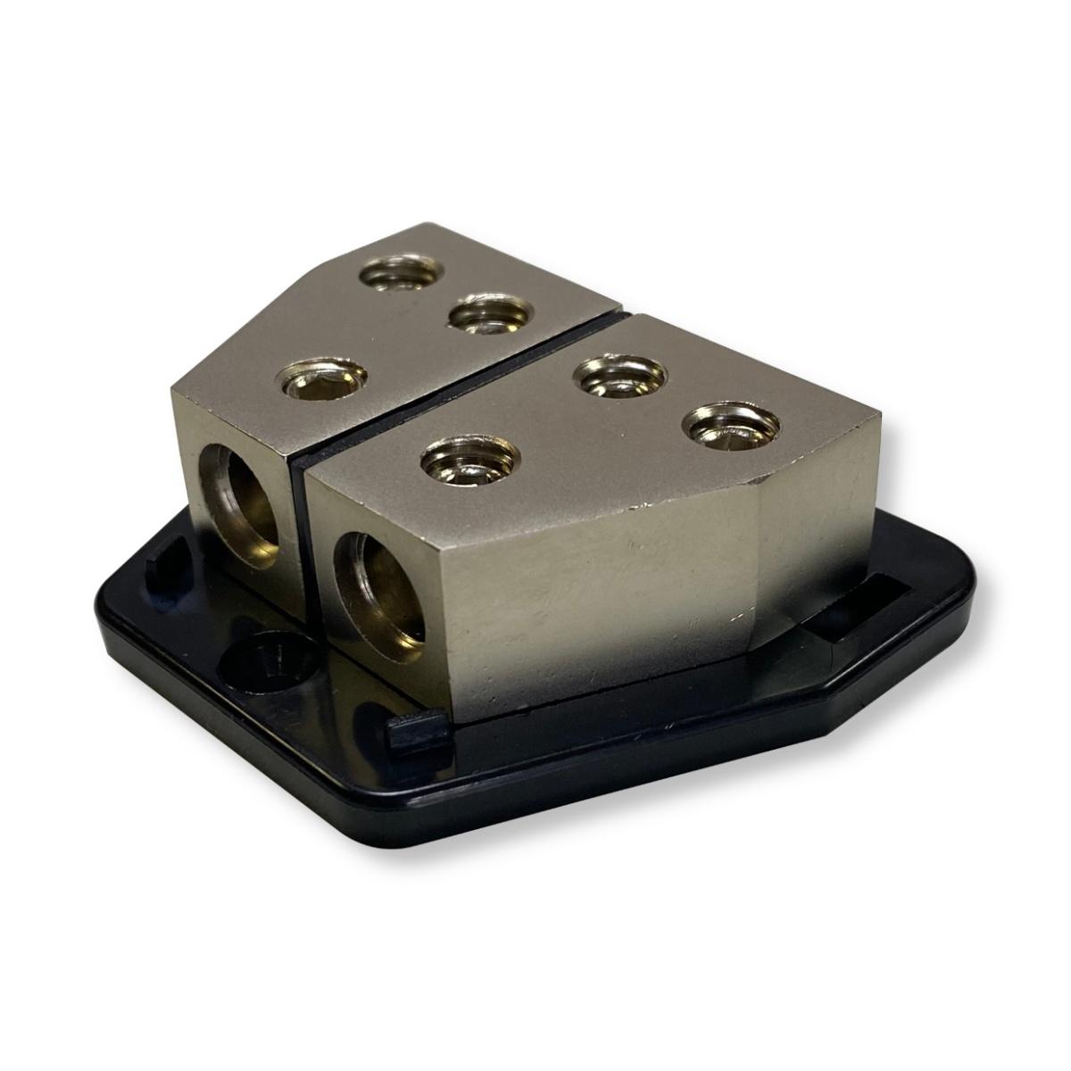 kypit_distribyutor-pitaniya-predator-pa-db004