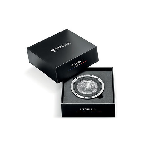 kypit_avtoakustika-focal-3-5wm-midrange-utopia-be-m
