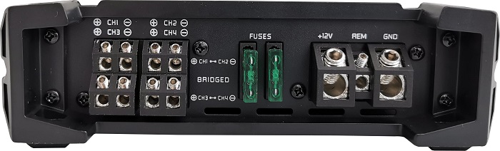 kypit_avtousilitel-ground-zero-gzfa-4-150