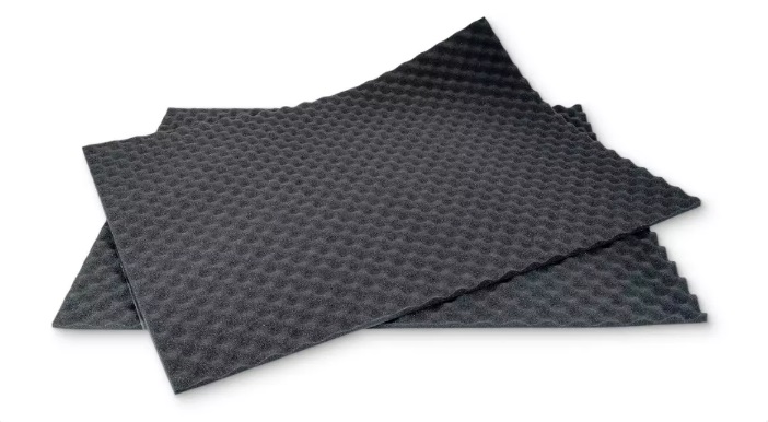 kypit_shumoizolyatsiya-sgm-volna-gamma-15-15mm-0-75kh1