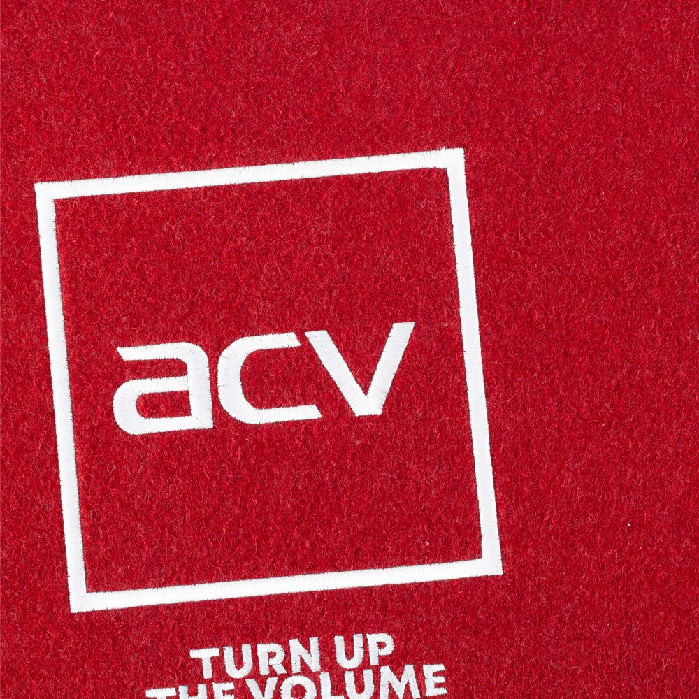 kypit_avtosabvufer-acv-bd10ar