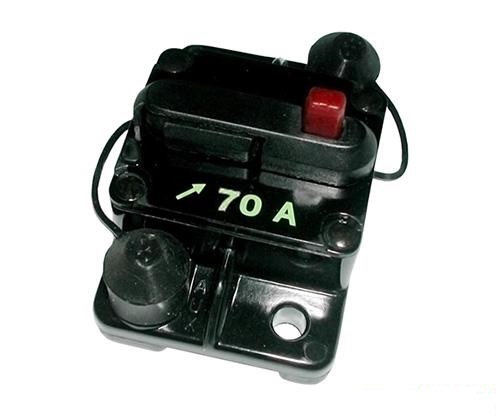 kypit_predokhranitel-avtomat-art-sound-av70