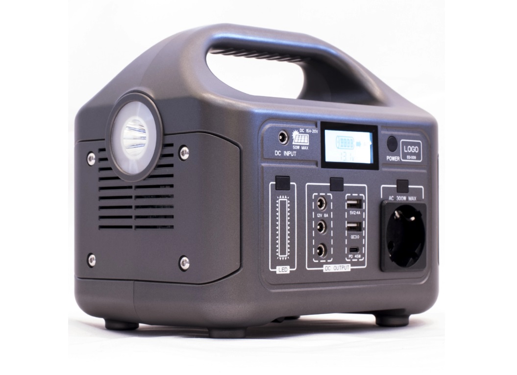 kypit_portativnaya-elektrostantsiya-avel-av300ps