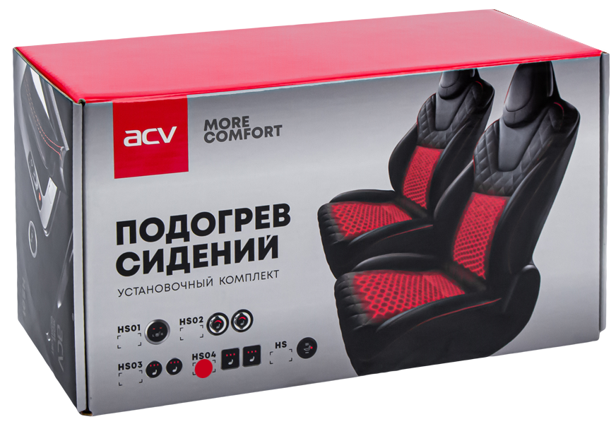kypit_obogrevatel-pod-obshivku-acv-hs-04-na-2-mesta