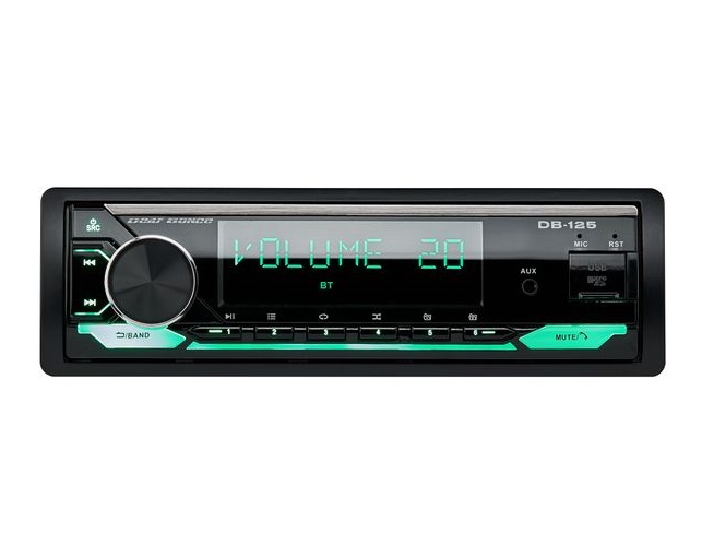 kypit_avtomagnitola-deaf-bonce-db-125
