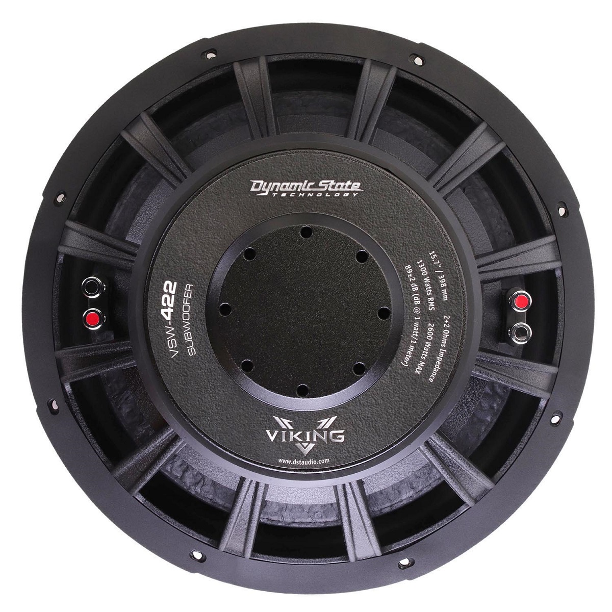 kypit_avtosabvufer-dynamic-state-vsw-422