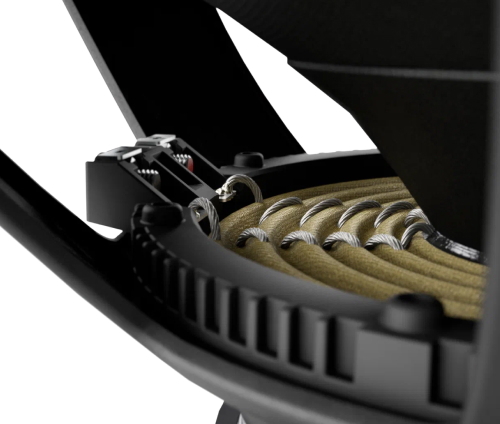 kypit_avtosabvufer-pride-m-12-15-ver-2-d2