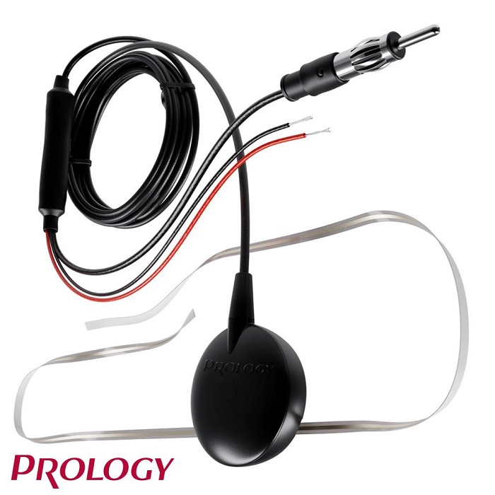 kypit_avtoantenna-prology-ra-100
