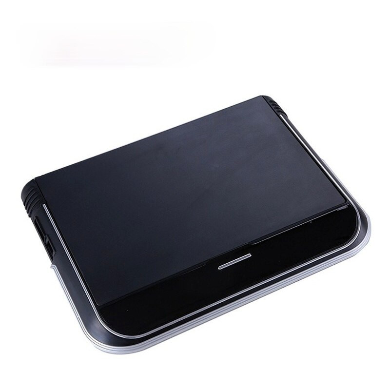 kypit_potolochnyy-monitor-ergo-er1750an-chernyy