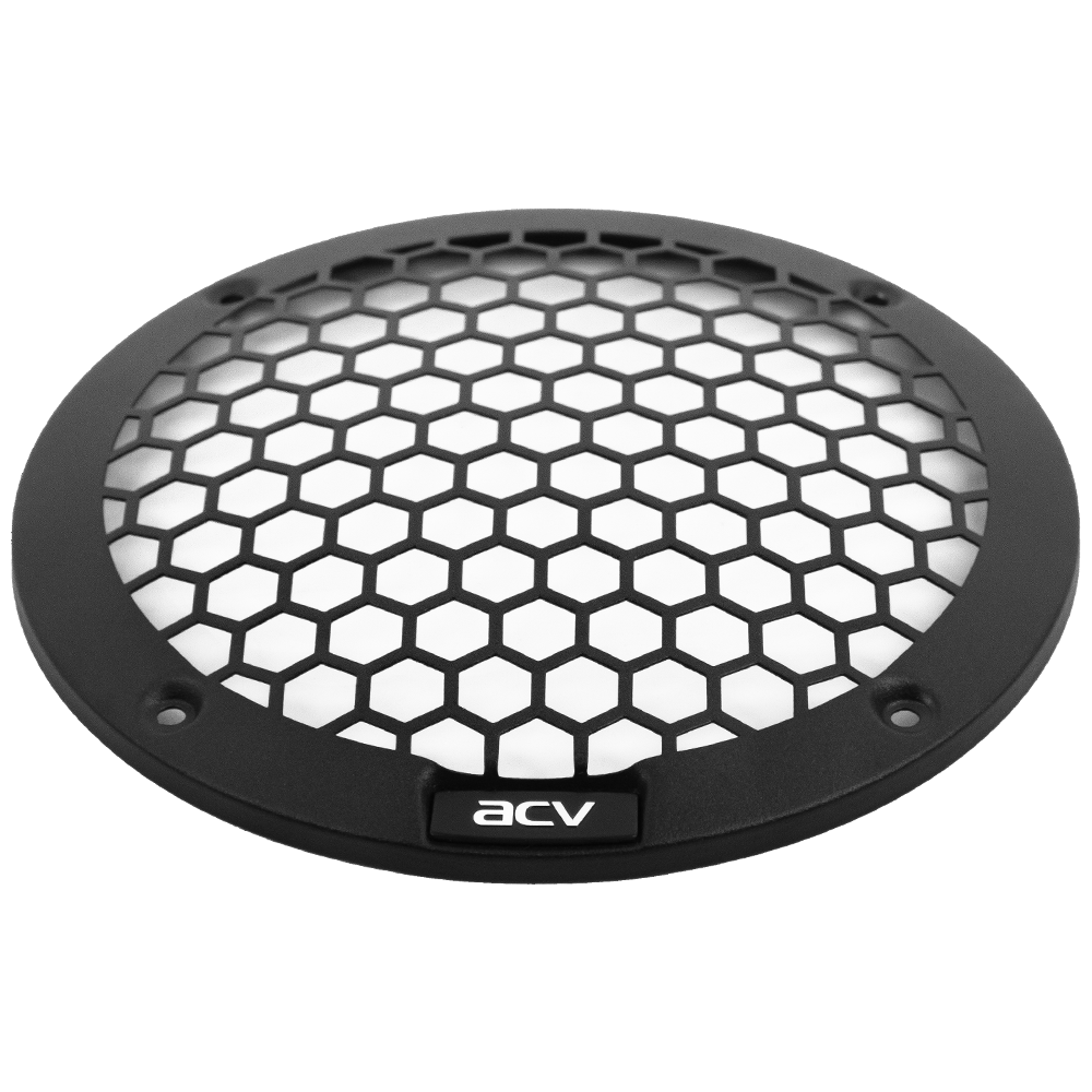 kypit_gril-acv-grp6-1-sht-