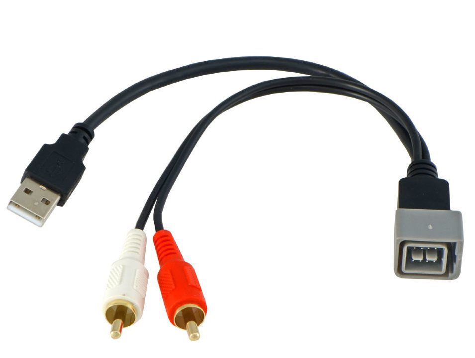 kypit_kabel-intro-con-usb-ns-lada-vesta-nissan