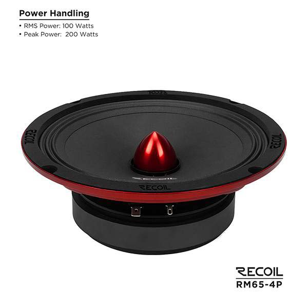 kypit_avtoakustika-recoil-rm65-4p