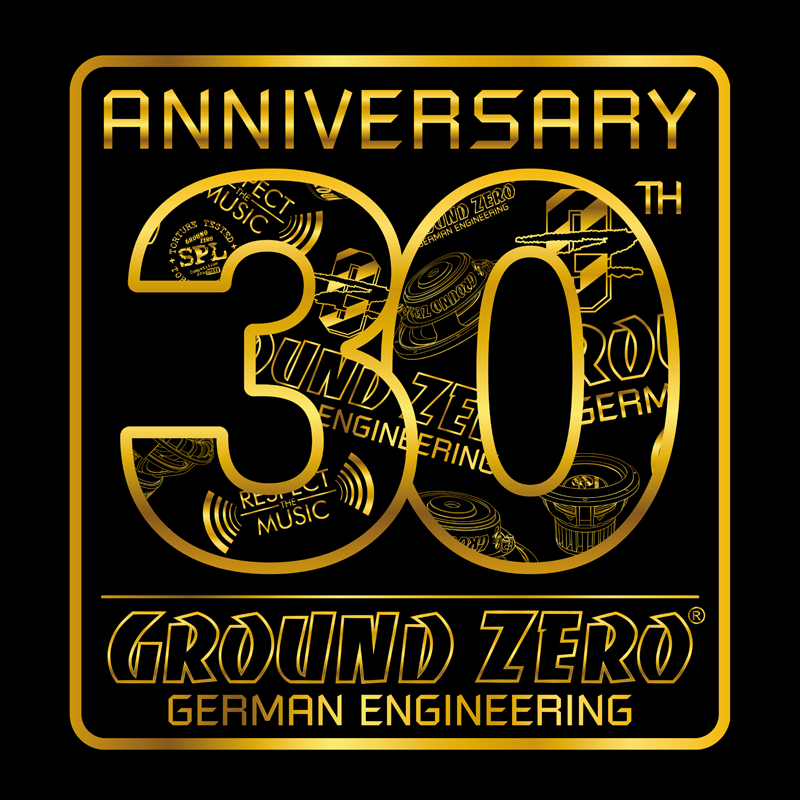 kypit_avtosabvufer-ground-zero-gzw-10-30a