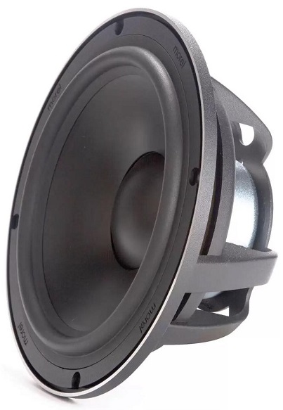 kypit_avtoakustika-morel-hybrid-62-active