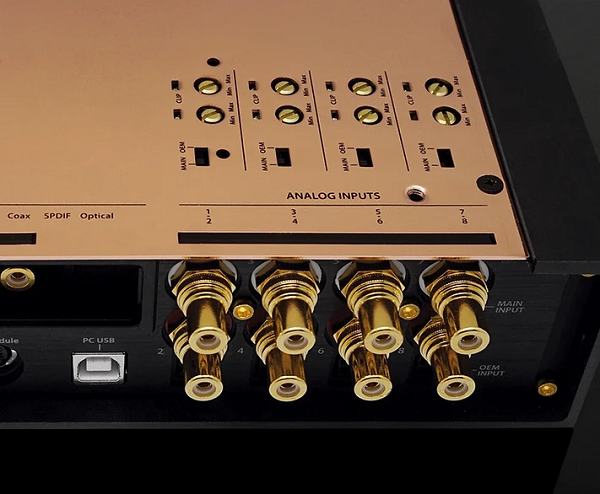 kypit_protsessor-zapco-hdsp-z16-v-ad-8a