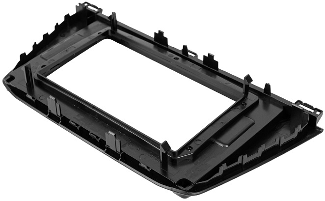 kypit_ramka-acv-pr34-1152-volkswagen-tiguan-2-mk-2016-2021