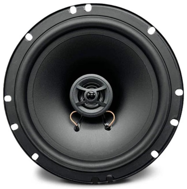 kypit_avtoakustika-harmony-hb-1-6c