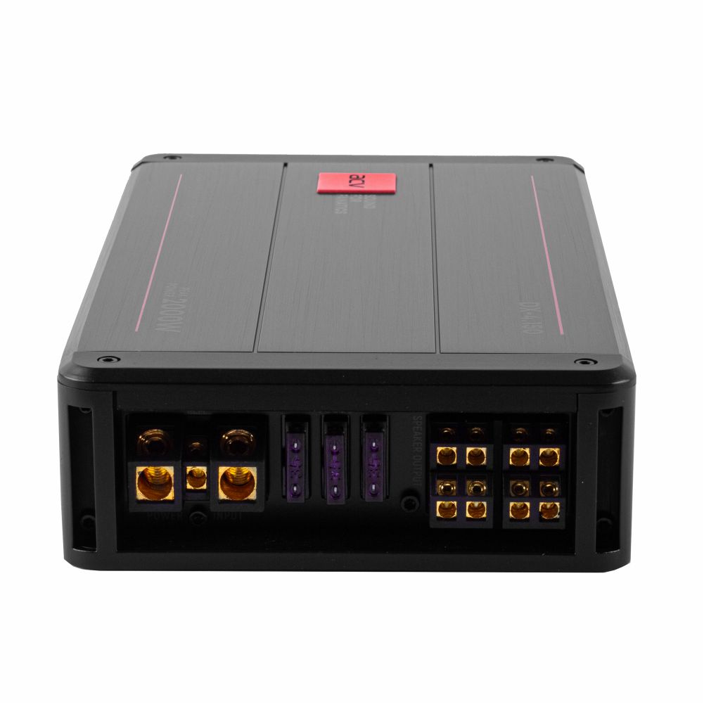 kypit_avtousilitel-acv-dx-4-150-v4