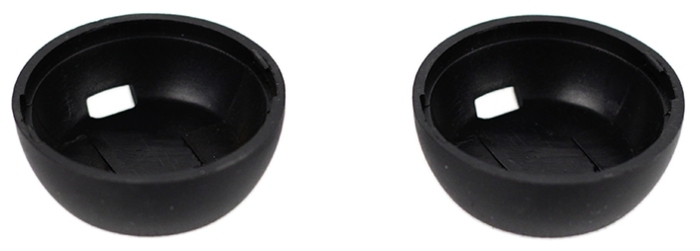 kypit_avtoakustika-acv-tws-13