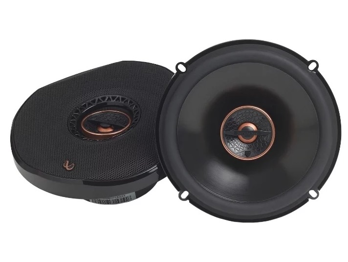 kypit_avtoakustika-infinity-ref-6532ix