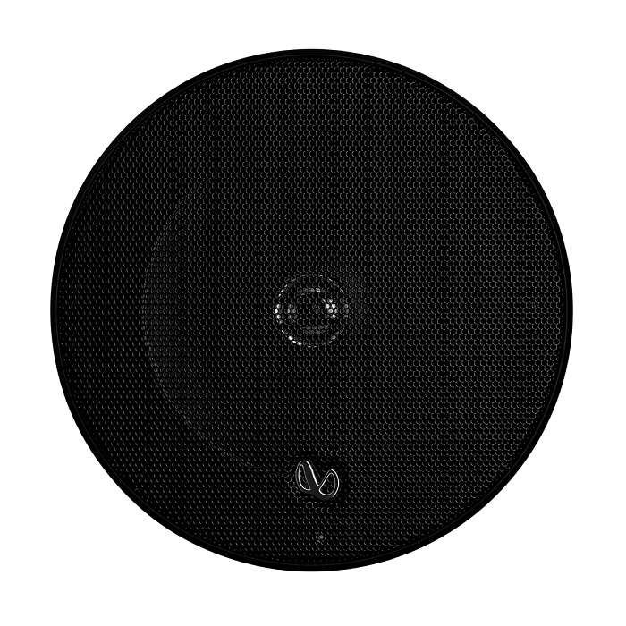 kypit_avtoakustika-infinity-alpha-6520
