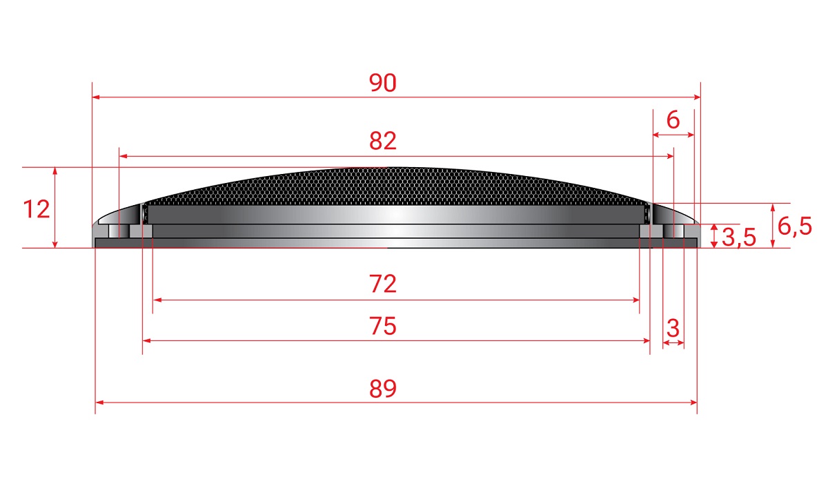 kypit_gril-kicx-grille-u37