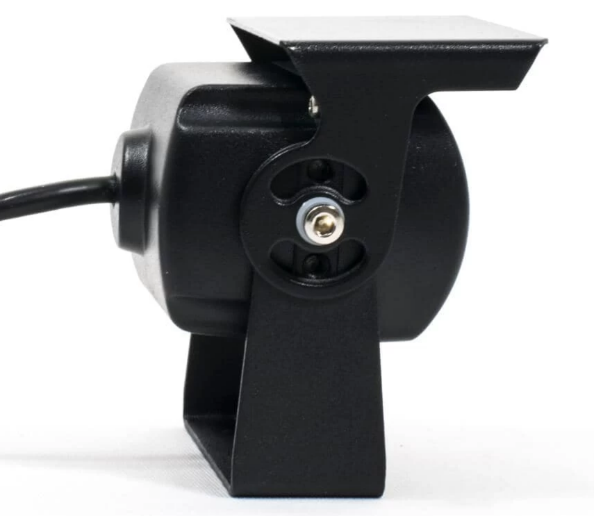 kypit_kamera-avel-avs407cpr01