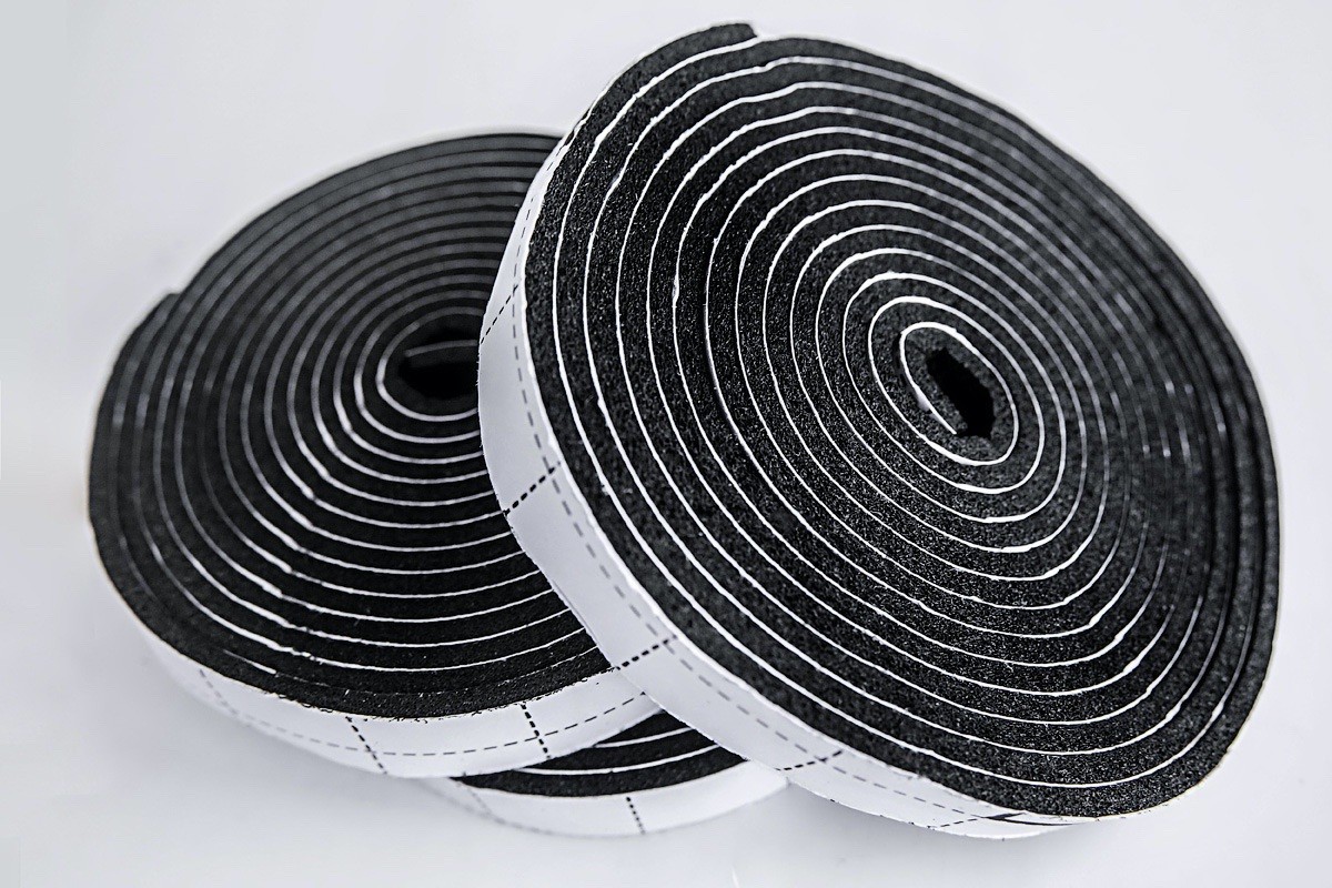 kypit_lenta-shumoff-komfort-3-0-1kh2-5