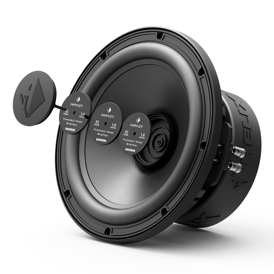 kypit_avtosabvufer-helix-iq-w10-dvc
