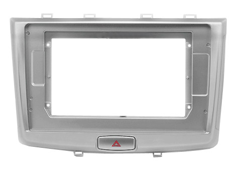 kypit_ramka-incar-rgw-fc686-haval-h6-sport-2014-2020