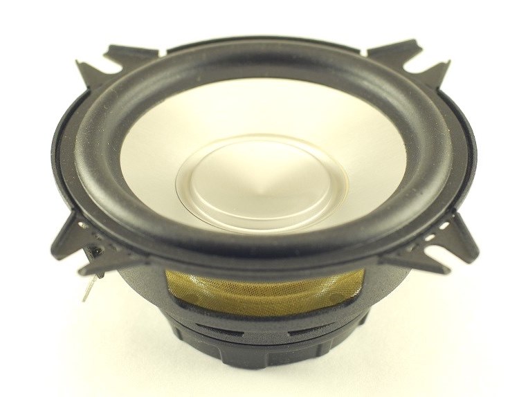 kypit_avtoakustika-dego-spaceline-sp-3-0mr