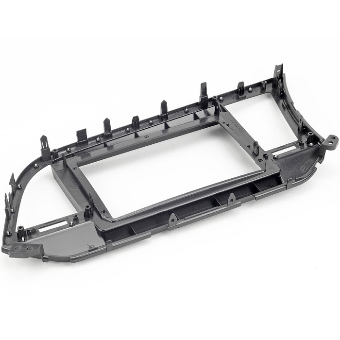 kypit_ramka-intro-incar-rhy-fc319-hyundai-elantra-2015-2019-