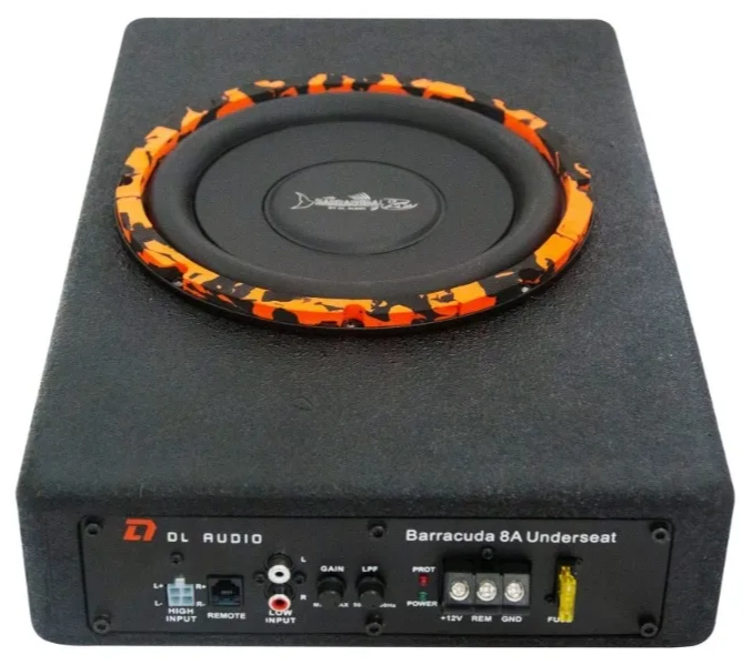 kypit_avtosabvufer-dl-audio-barracuda-8a-underseat