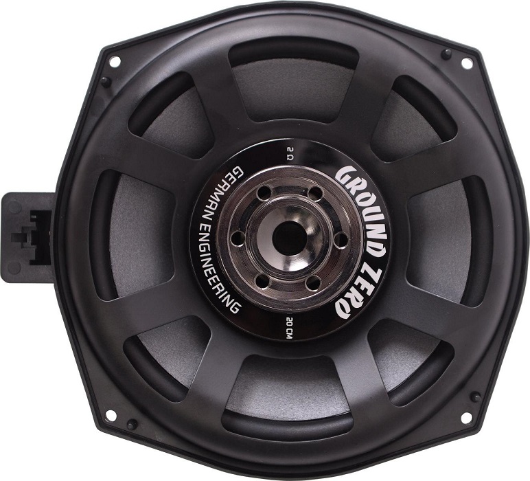 kypit_avtosabvufer-ground-zero-gzcs-200bmw-sw-2sht-