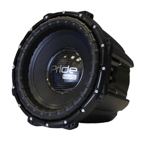 kypit_avtosabvufer-pride-m-25-15-d1-5