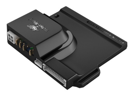 kypit_avtosignalizatsiya-scher-khan-t6-compact