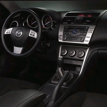 kypit_ramka-2-din-intro-incar-rmz-n08-mazda-6-2007-2013
