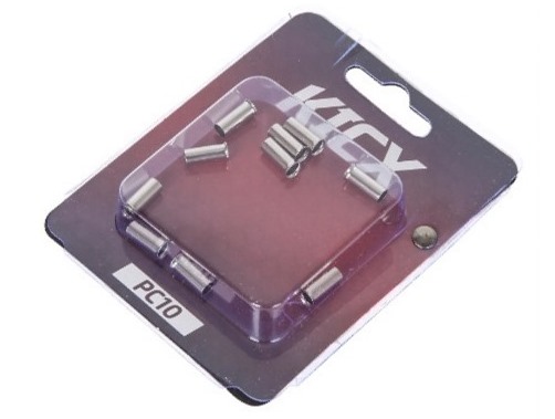 kypit_nakonechniki-kicx-pc10