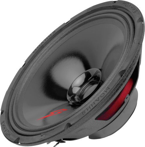 kypit_avtoakustika-ural-molniya-as-ml250-2sht-