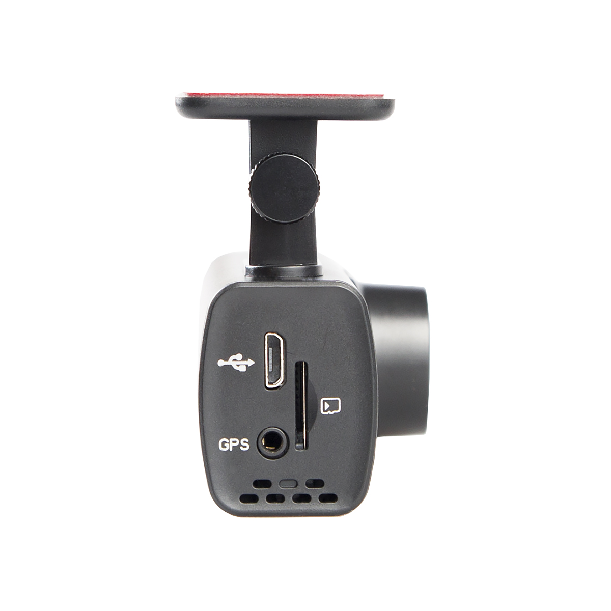 kypit_videoregistrator-silverstone-f1-videojet