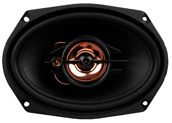 kypit_avtoakustika-acv-pb-693g