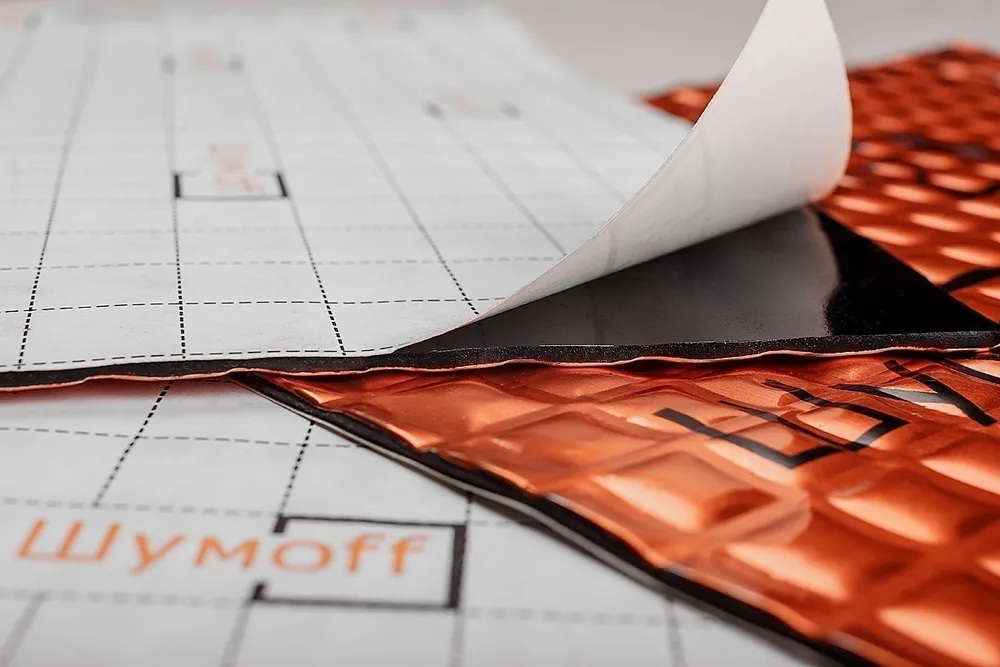 kypit_shumoizolyatsiya-shumoff-m3-0-54kh0-75-bolshoy