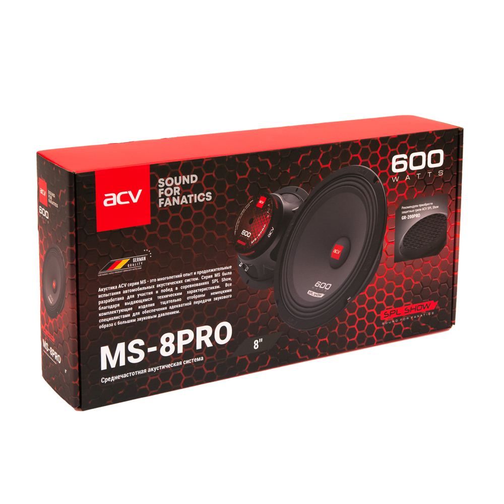 kypit_avtoakustika-acv-ms-8pro