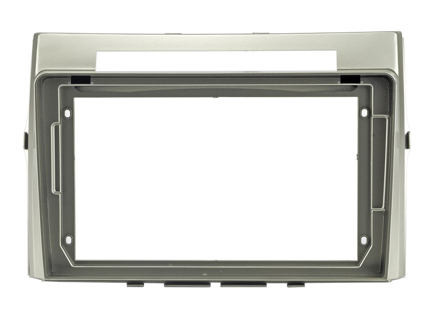 kypit_ramka-intro-incar-rty-fc574-toyota-corolla-verso-2004-2009