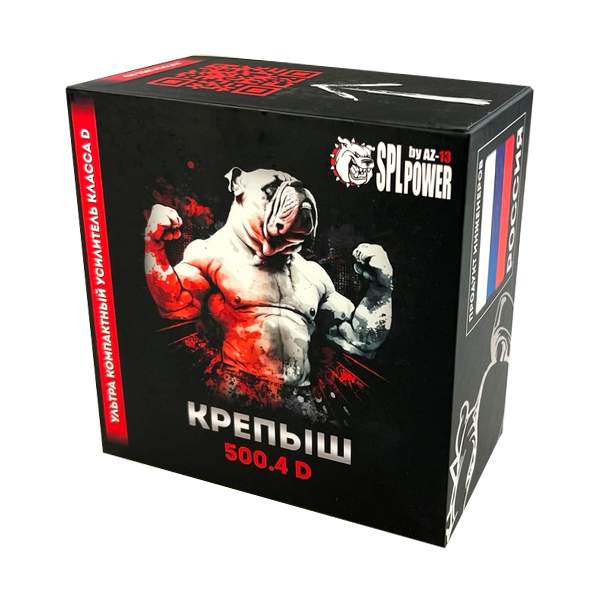 kypit_avtousilitel-az-13-spl-power-krepysh-500-4d