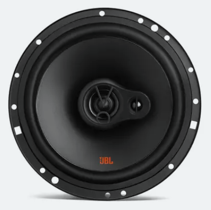 kypit_avtoakustika-jbl-stage2-634