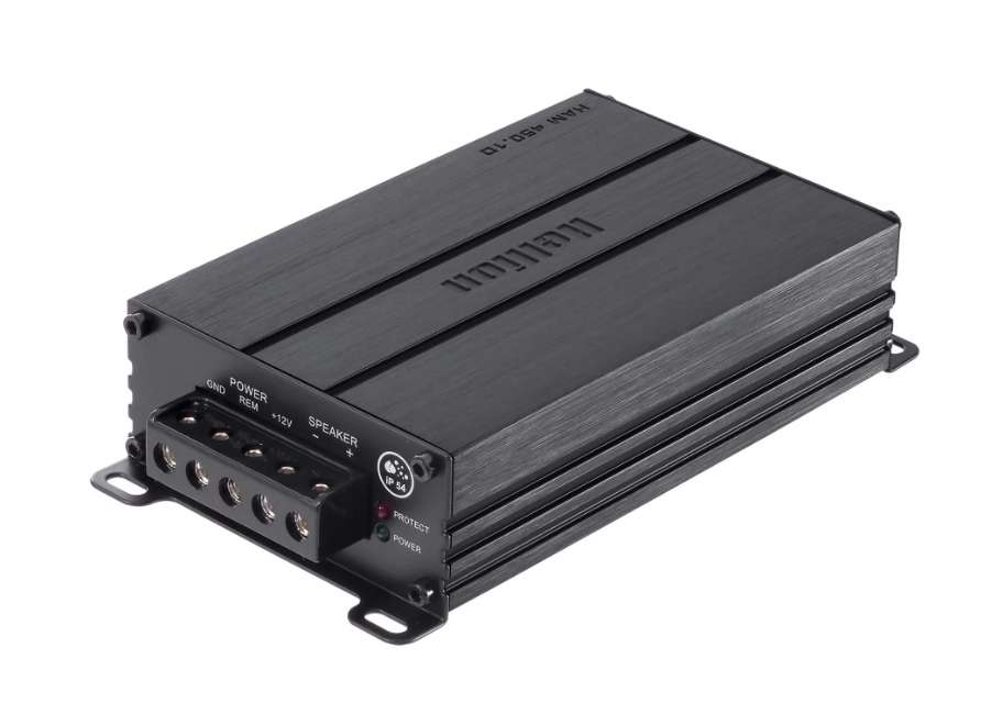 kypit_avtousilitel-hellion-ham-450-1d