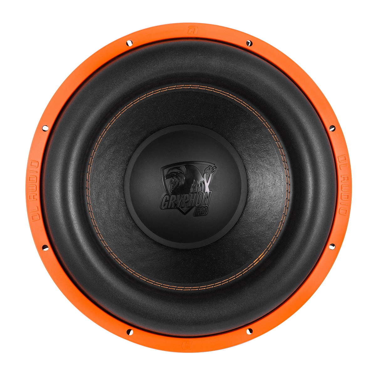 kypit_avtosabvufer-dl-audio-gryphon-pro-15-v-3